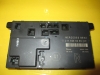 Mercedes Benz - Door Module - 2118208285